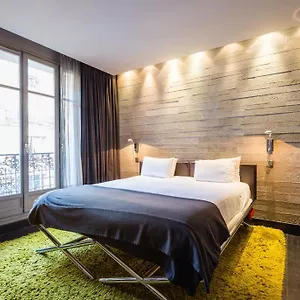 Cmg - Premium Tour Eiffel - 14 Appartement Paris