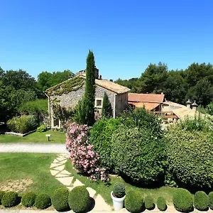 Hotel La Feniere - Les Collectionneurs